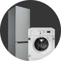 Inedsit Pre-Black Friday